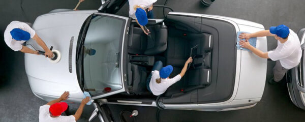 des-experts-de-l-univers-automobile