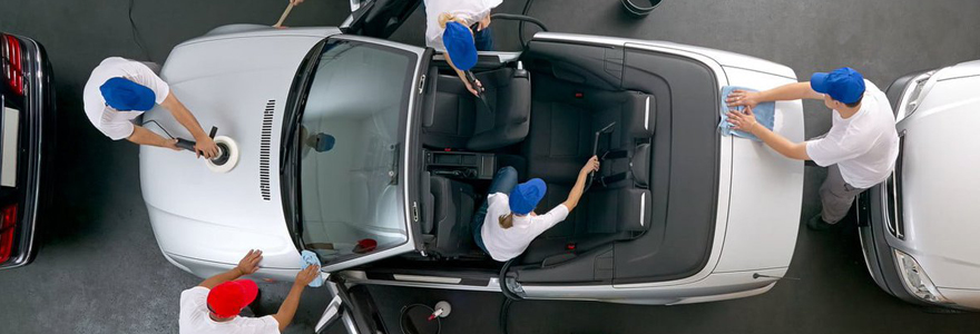 des-experts-de-l-univers-automobile